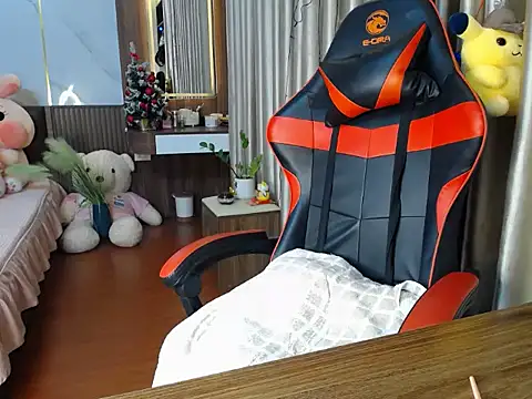 NANA 199k online show from 03-11-26, 03:28