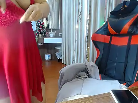 NANA 199k online show from 02-28-26, 04:12