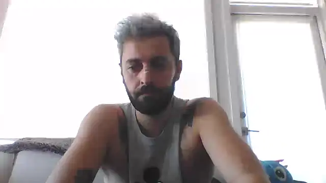 BlinkBoyRave online show from 10-15-25, 08:39