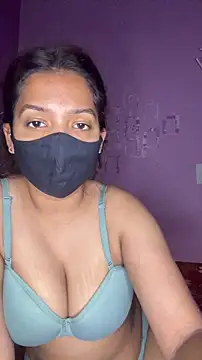 Snapshot of your-cute-baby chatting on 06-04-26, 06:01 your-cute-baby online show from 06-04-26, 06:01