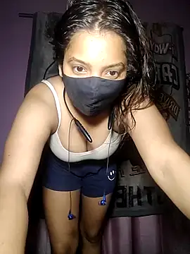 your-cute-baby online show from 03-24-26, 05:46