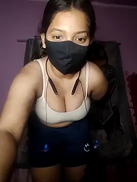 your-cute-baby online show from 03-25-26, 06:07