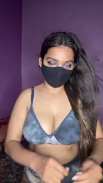 Snapshot of your-cute-baby chatting on 06-29-26, 07:57 your-cute-baby online show from 06-29-26, 07:57