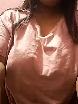 your-cute-baby online show from 11-14-25, 03:26