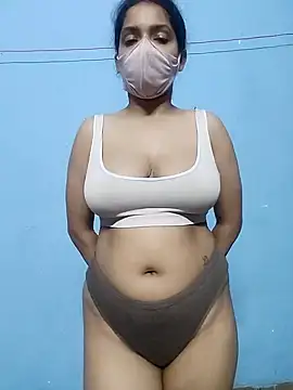 your-cute-baby online show from 09-14-25, 04:29