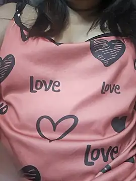 your-cute-baby online show from 11-23-25, 12:15