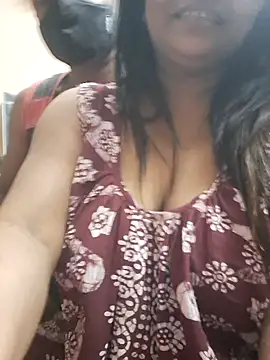 your-cute-baby online show from 11-21-25, 06:29