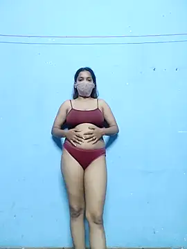 your-cute-baby online show from 10-11-25, 05:36