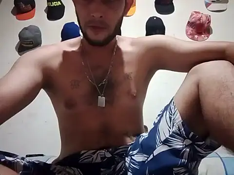 sebastiansebolla online show from 04-08-26, 03:19