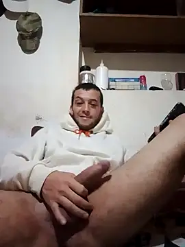 sebastiansebolla online show from 06-30-26, 06:24