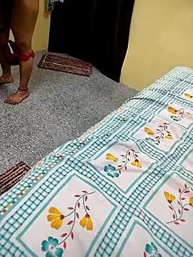 hotti-rashmi online show from 11-04-25, 06:33