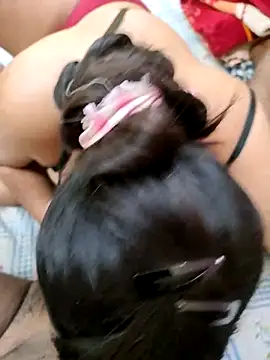 hotti-rashmi online show from 03-19-26, 06:19