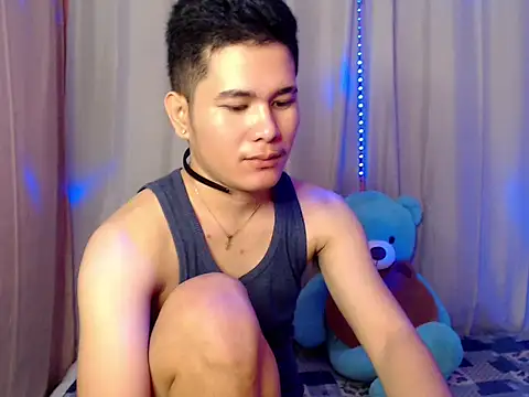 master kent online show from 02-08-26, 07:22