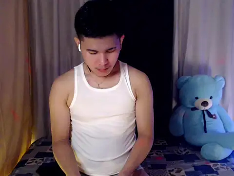 master kent online show from 02-21-26, 10:50