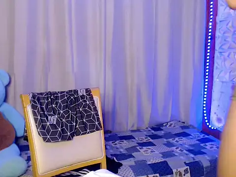 master kent online show from 02-12-26, 10:53