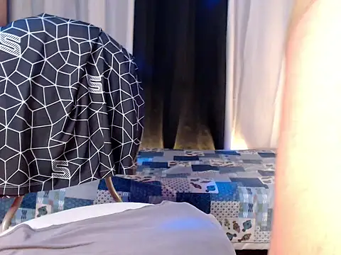 master kent online show from 02-25-26, 09:36