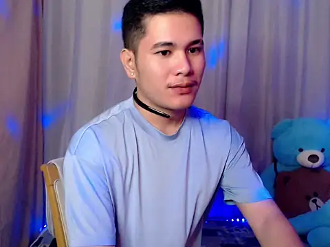 master kent online show from 02-07-26, 11:18