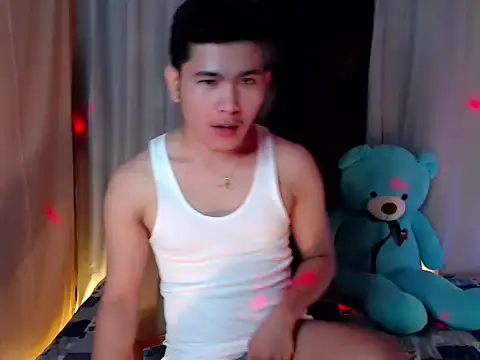 master kent online show from 02-18-26, 10:39