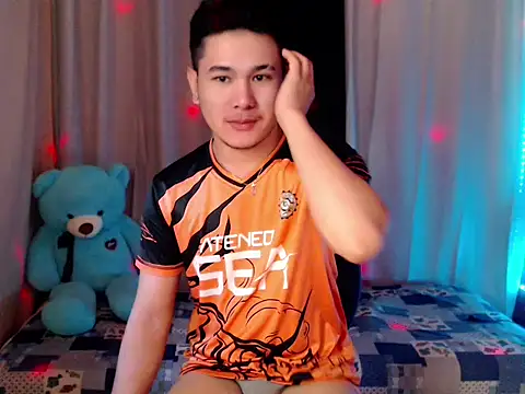 master kent online show from 02-24-26, 10:21