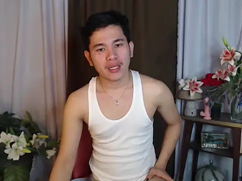 master kent online show from 12-14-25, 11:27