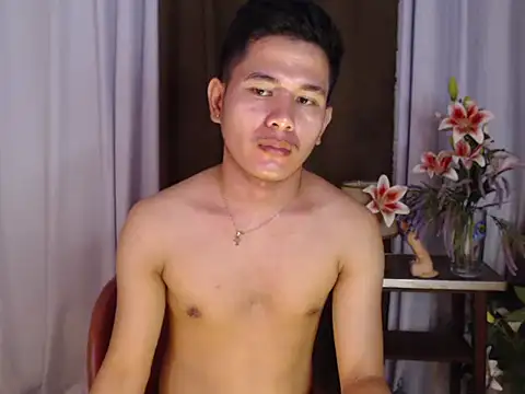 master kent online show from 11-29-25, 12:16