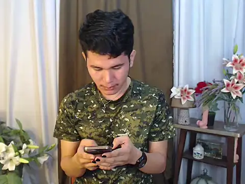 master kent online show from 12-17-25, 11:04