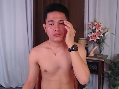 master kent online show from 11-10-25, 10:42