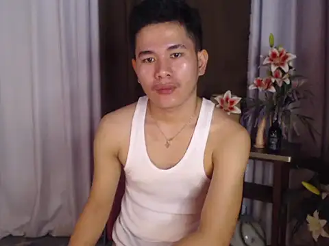 master kent online show from 11-30-25, 09:32