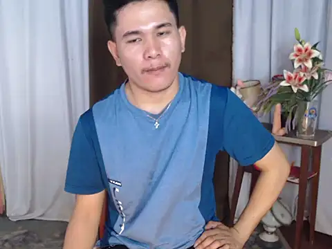 master kent online show from 01-09-26, 09:38