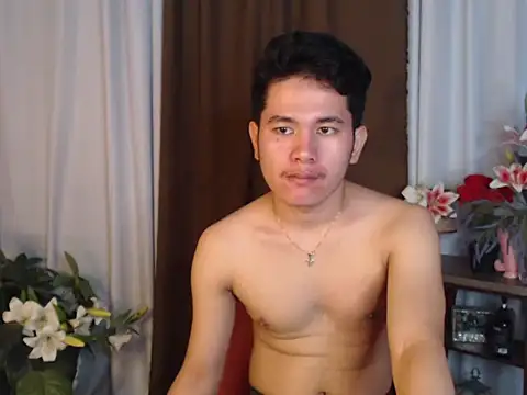 master kent online show from 12-15-25, 10:54