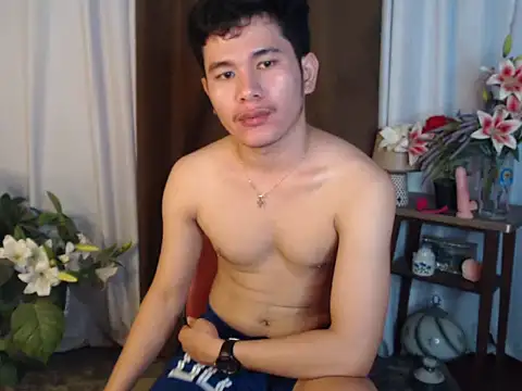 master kent online show from 12-19-25, 11:56