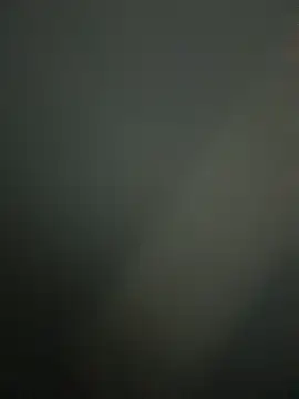 Snapshot of panter9191 chatting on 10-10-25, 10:05 panter9191 online show from 10-10-25, 10:05