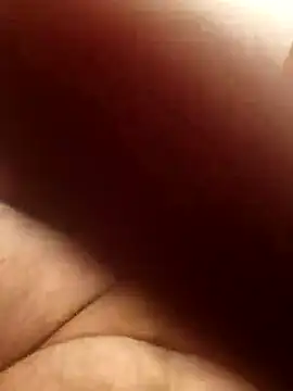 panter9191 online show from 11-19-25, 09:53