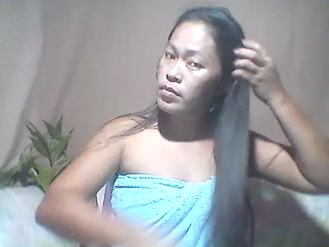 Snapshot of 66pineapple chatting on 10-05-25, 11:34 66pineapple online show from 10-05-25, 11:34