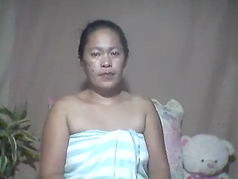 Snapshot of 66pineapple chatting on 10-19-25, 12:30 66pineapple online show from 10-19-25, 12:30