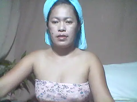 Snapshot of 66pineapple chatting on 10-13-25, 06:04 66pineapple online show from 10-13-25, 06:04