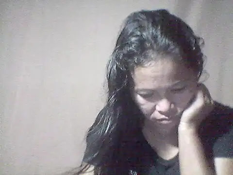 66pineapple online show from 02-19-26, 05:15