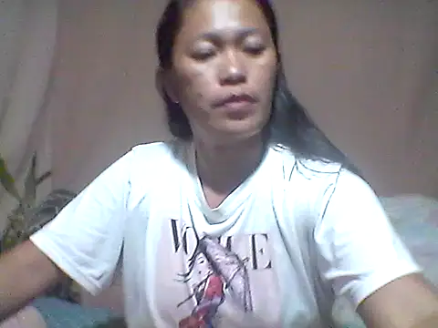 Snapshot of 66pineapple chatting on 09-24-25, 02:01 66pineapple online show from 09-24-25, 02:01