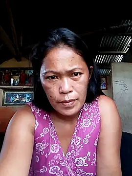 66pineapple online show from 12-21-25, 05:09