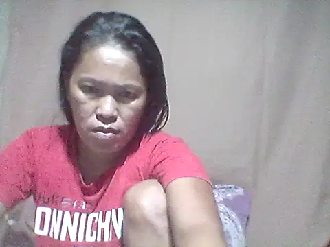 Snapshot of 66pineapple chatting on 09-27-25, 08:20 66pineapple online show from 09-27-25, 08:20