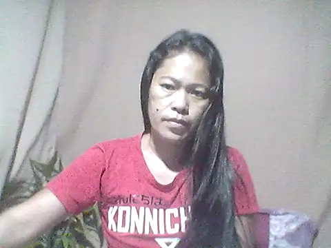 Snapshot of 66pineapple chatting on 09-11-25, 08:20 66pineapple online show from 09-11-25, 08:20