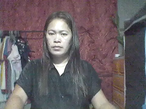 66pineapple online show from 05-17-26, 01:38