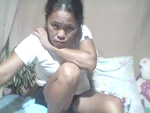 Snapshot of 66pineapple chatting on 09-21-25, 02:33 66pineapple online show from 09-21-25, 02:33