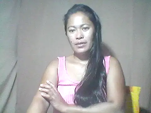 66pineapple online show from 12-22-25, 02:55