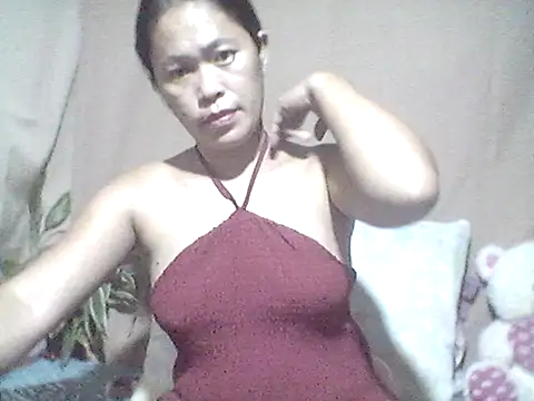Snapshot of 66pineapple chatting on 09-20-25, 01:49 66pineapple online show from 09-20-25, 01:49