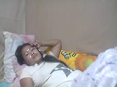 66pineapple online show from 10-29-25, 05:28