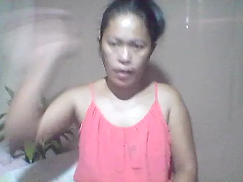 Snapshot of 66pineapple chatting on 10-12-25, 01:29 66pineapple online show from 10-12-25, 01:29