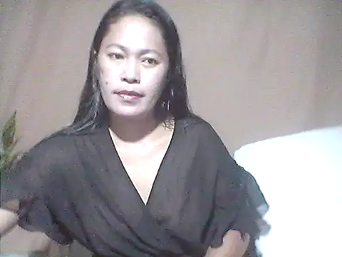 Snapshot of 66pineapple chatting on 10-12-25, 02:07 66pineapple online show from 10-12-25, 02:07