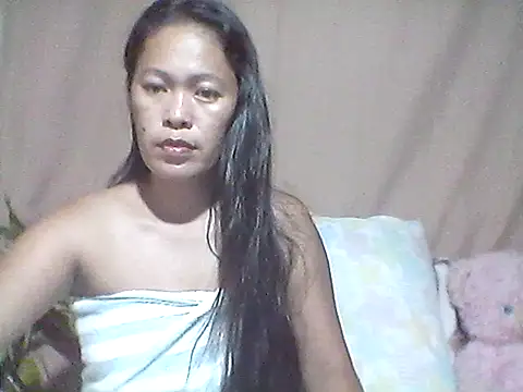 Snapshot of 66pineapple chatting on 09-28-25, 11:06 66pineapple online show from 09-28-25, 11:06