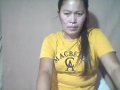 66pineapple online show from 02-26-26, 06:46